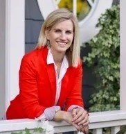 Julie Christensen