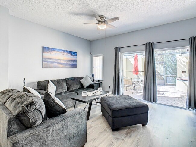 4751 Ormond Beach Way unit ID1290675P, Kissimmee, FL 34746 - photo 3