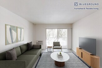 555 W Middlefield Rd Unit FL1-ID10719A, Mountain View, CA 94043