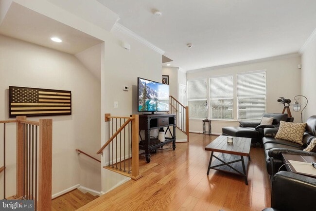 205 Woodstream Blvd, Stafford, VA 22556 - photo 3