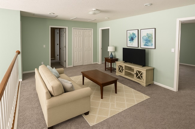 628 Candlebark Dr, Jacksonville, FL 32225 - photo 3