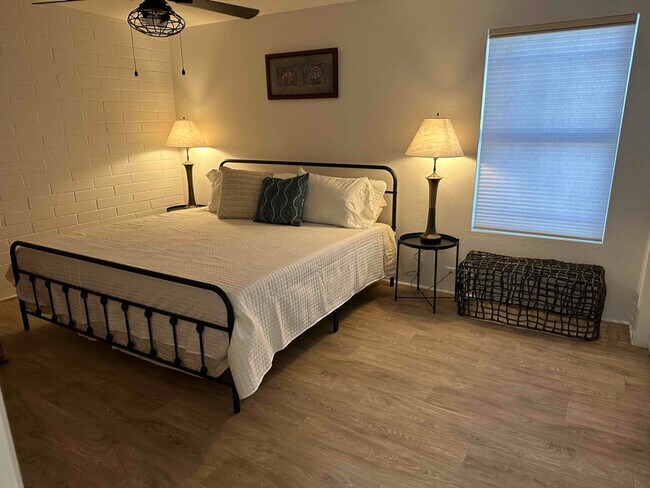 1010 Cll de La Temporada, Green Valley, AZ 85614 - photo 4