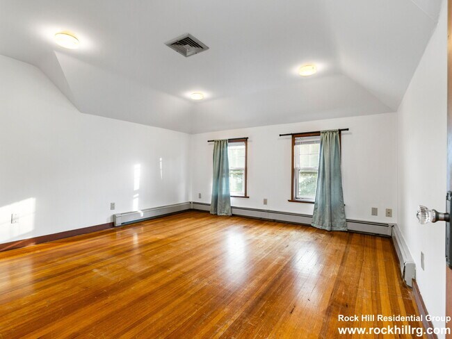 69 Breck Ave, Brighton, MA 02135 - photo 7