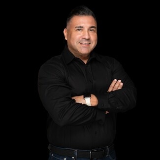 Albert Gonzalez