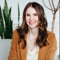 Lori Gambino