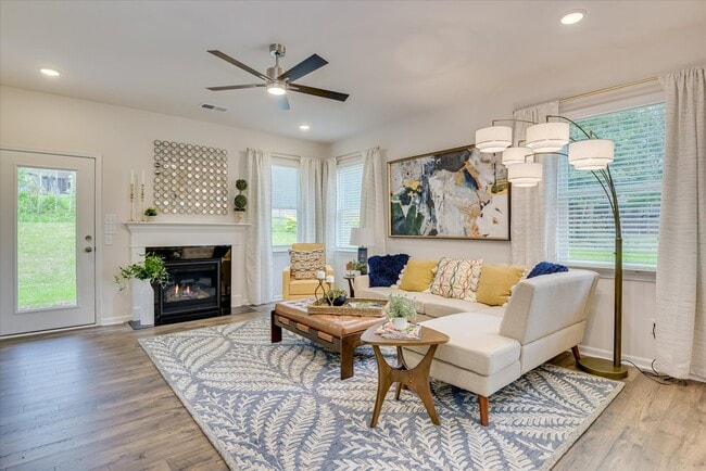 120 Cromer Rd unit 37877873, Lexington, SC 29073 - photo 7