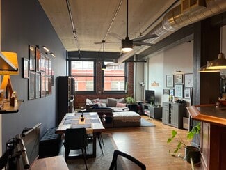 200 Main St Unit 306, Kansas City, MO 64105