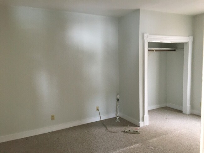 12 Old Georges Mills Rd unit 1, Sunapee, NH 03782 - photo 6