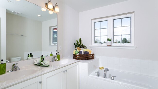 Homesite 623 Fontana Cir, Martinsburg, WV 25403 - photo 7