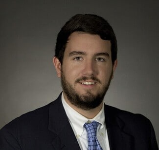 Timothy Wiles