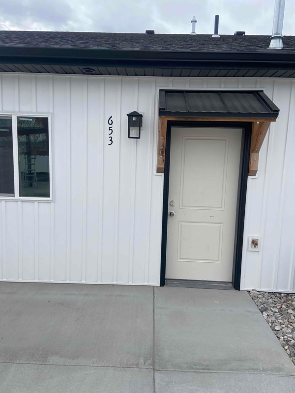 531 Wooten Way, Blackfoot, ID 83221