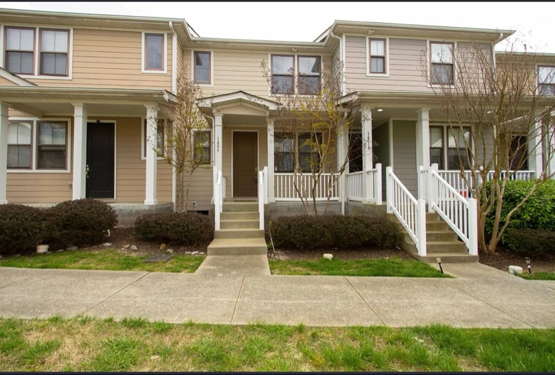 1809 Wild Oaks Ct, Antioch, TN 37013 - photo 1