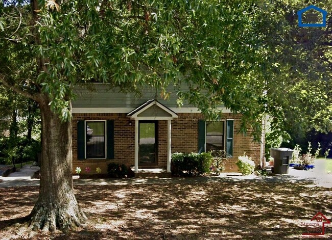 111 Bybee Dr, McMinnville, TN 37110 - photo 2