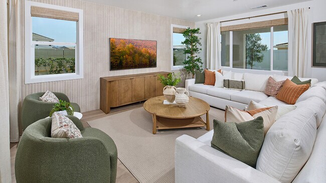 102 Mellano Way, Oceanside, CA 92057 - photo 6