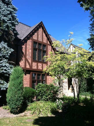 3452 Lynnfield Rd Unit Steven Egar, Shaker Heights, OH 44122