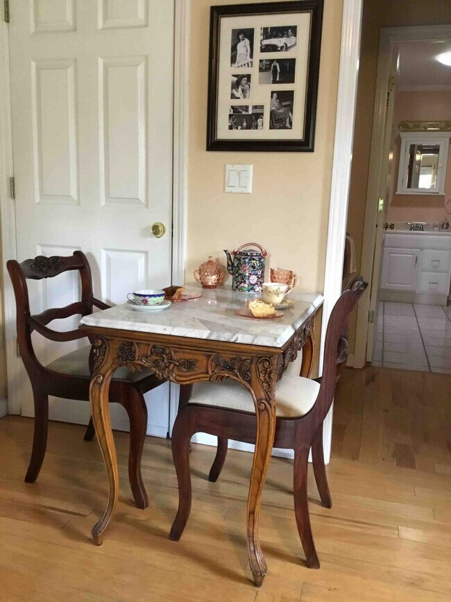 198 Schools Dr unit ID1343304P, Camden, TN 38320 - photo 5