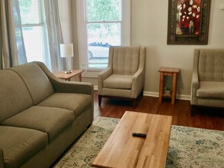 703 2nd Ave Unit ID1043442P, Columbus, GA 31901