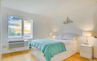 11202 Northern Blvd, Queens, NY 11368