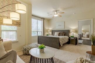 320 S University Ave, Little Rock, AR 72205