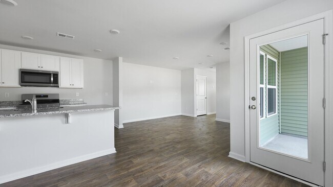 105 Mims Academy Dr unit 36205424, Harleyville, SC 29448 - photo 2