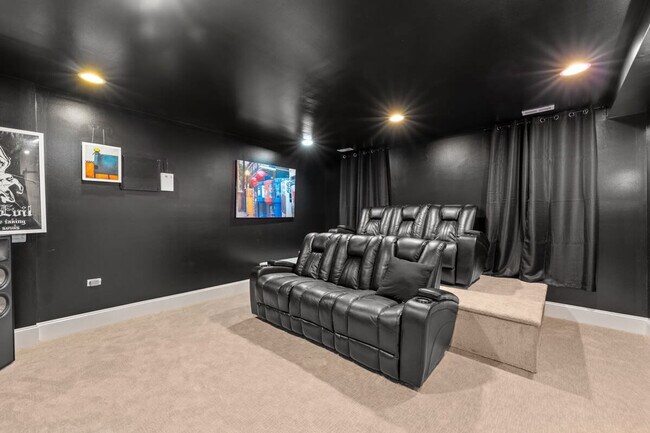 1621 W Beach Ave unit ID1244913P, Chicago, IL 60622 - photo 4