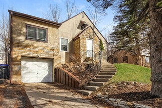 15 Wyoming St E, Saint Paul, MN 55107