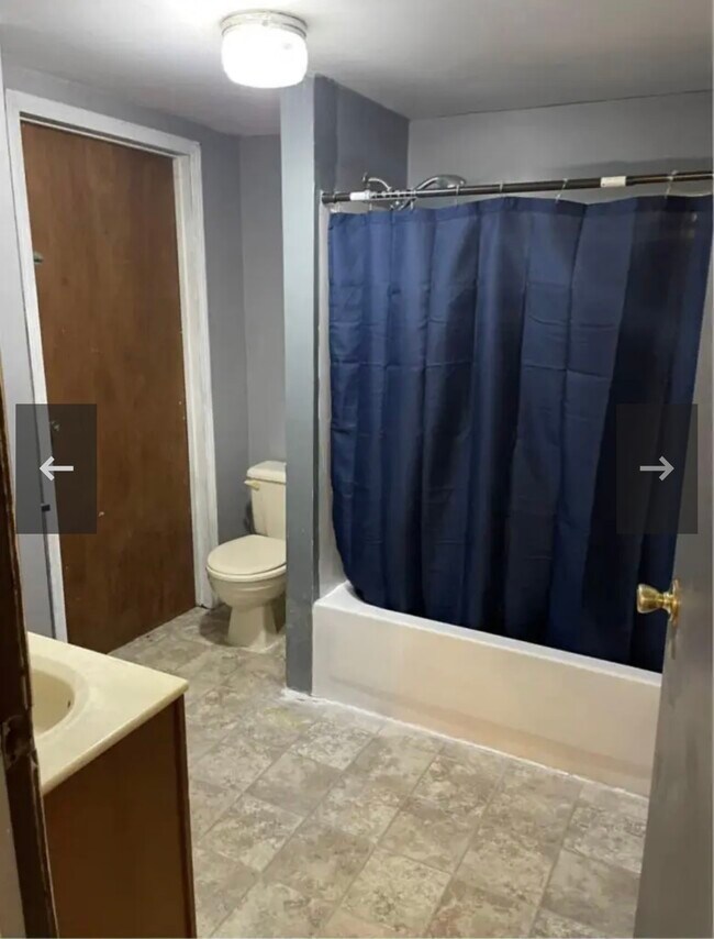 309 Plum St unit 1, Proctor, WV 26055 - photo 7