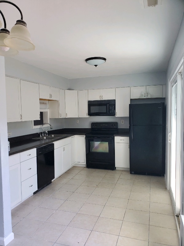 1375 Longlac Rd, Virginia Beach, VA 23464