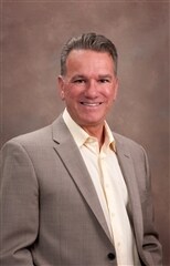Greg Rich