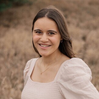 Joele Engel