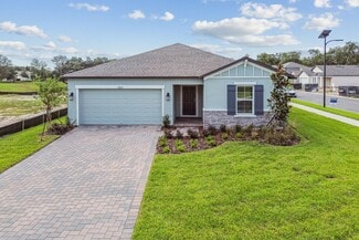 12872 Castle Oak Dr, Hudson, FL 34669