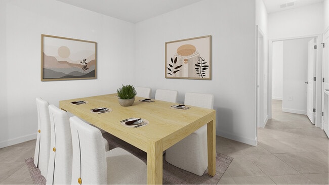 17818 Cane Patch Ct, Parrish, FL 34219 - photo 6