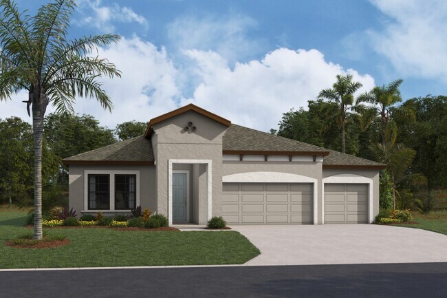 3386 Yellow Leaf Cir unit 36723510, Spring Hill, FL 34609 - photo 5