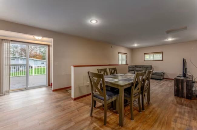 5491 176th St, Chippewa Falls, WI 54729 - photo 7