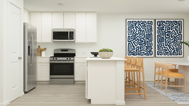 200 Dragonfly Park, Hutto, TX 78634 - photo 3