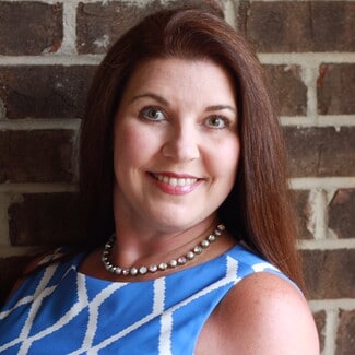 Deana Browning