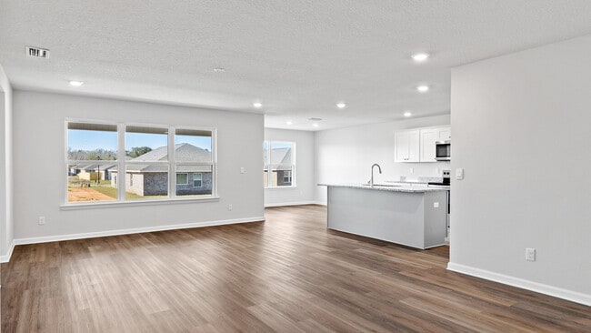 4398 Valor Ridge Way W, Mobile, AL 36619 - photo 3