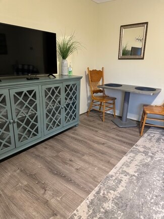 1429 South Ave Unit 13, Olean, NY 14760