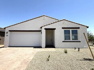 4529 S 95th Dr, Tolleson, AZ 85353