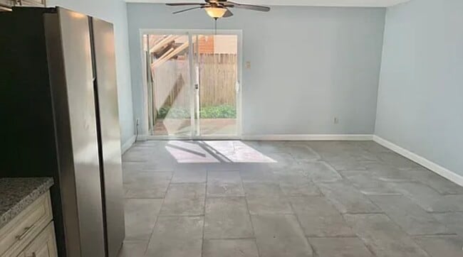 811 Vouray Dr, Kenner, LA 70065 - photo 3