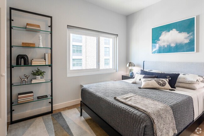 345 Baldwin Ave, Jersey City, NJ 07306 - photo 7