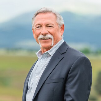 Jerry Hogan