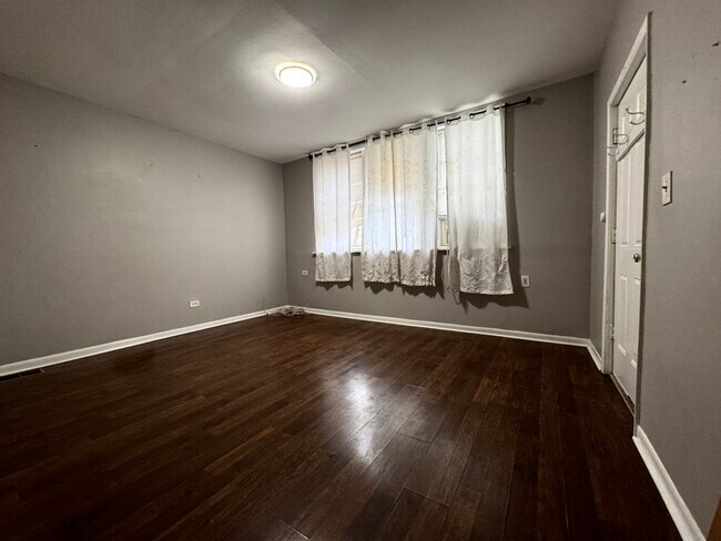 2228 W 18th Place unit 2228 W. 18 PL 1F, Chicago, IL 60608 - photo 3