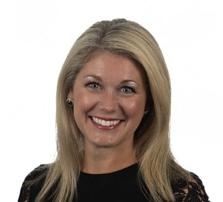 Shannon McInnis