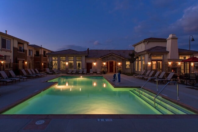 Avila Apartment Homes, Menifee, CA 92586 - photo 2