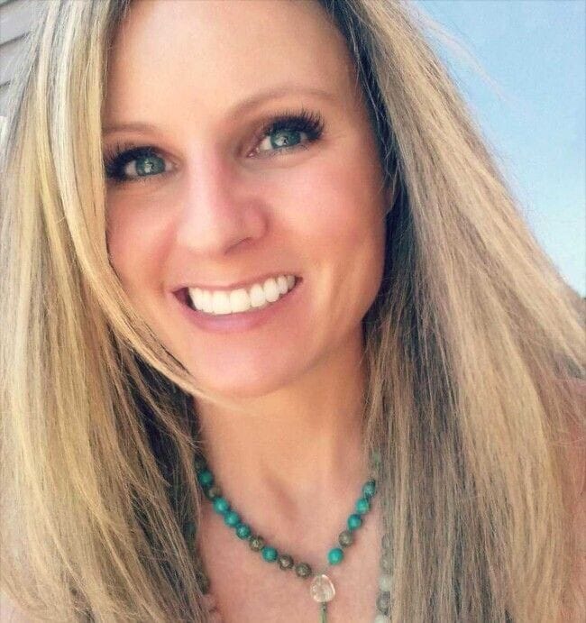 Angi Slocum