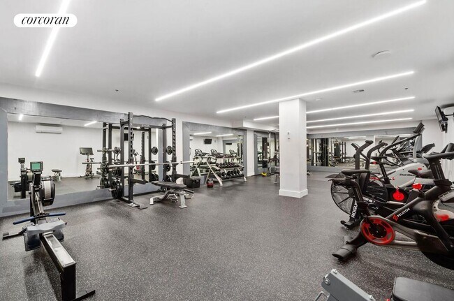 163 N 6th St, Brooklyn, NY 11211 - photo 7