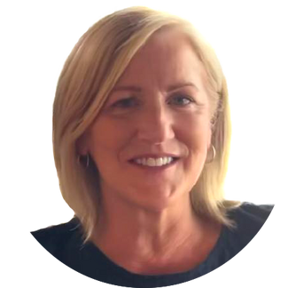 Jill Hocking