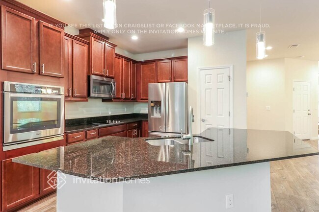 4954 Wandering Way, Wesley Chapel, FL 33544 - photo 6