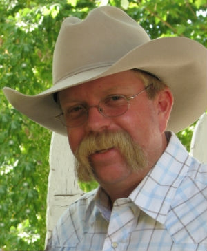 Lucas Stevens